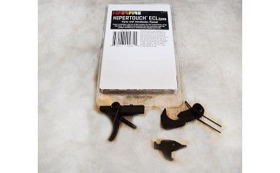 Daniel Defense~M4A1R111~5.56 NATO - Image 3 of 16
