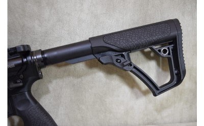 Daniel Defense~M4A1R111~5.56 NATO - Image 16 of 16