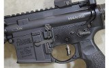 Daniel Defense~M4A1R111~5.56 NATO - Image 15 of 16