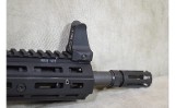Daniel Defense~M4A1R111~5.56 NATO - Image 8 of 16