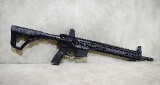 Daniel Defense~M4A1R111~5.56 NATO - Image 1 of 16