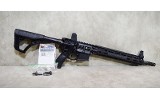 Daniel Defense~M4A1R111~5.56 NATO - Image 2 of 16