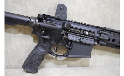 Daniel Defense~M4A1R111~5.56 NATO - Image 5 of 16