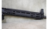 Daniel Defense~M4A1R111~5.56 NATO - Image 7 of 16