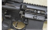 Daniel Defense~M4A1R111~5.56 NATO - Image 6 of 16