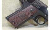 Colt~Defender LW~9mm Luger - 3 of 10