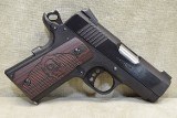 Colt~Defender LW~9mm Luger - 1 of 10