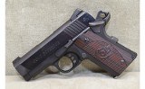 Colt~Defender LW~9mm Luger - 8 of 10