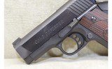 Colt~Defender LW~9mm Luger - 9 of 10