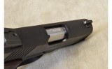 Colt~Defender LW~9mm Luger - 7 of 10