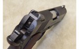 Colt~Defender LW~9mm Luger - 6 of 10