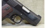 Colt~Defender LW~9mm Luger - 5 of 10