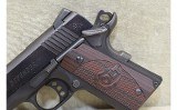 Colt~Defender LW~9mm Luger - 10 of 10
