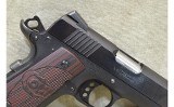 Colt~Defender LW~9mm Luger - 4 of 10