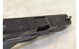 Ruger~RXM~9mm luger - 6 of 10