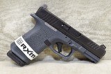 Ruger~RXM~9mm luger - 1 of 10