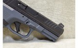 Ruger~RXM~9mm luger - 4 of 10