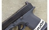 Ruger~RXM~9mm luger - 9 of 10