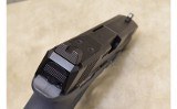 Ruger~RXM~9mm luger - 5 of 10