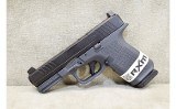 Ruger~RXM~9mm luger - 7 of 10