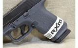 Ruger~RXM~9mm luger - 10 of 10