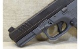 Ruger~RXM~9mm luger - 8 of 10