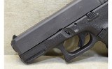 Glock~30 GEN 4~.45 Auto - 8 of 9