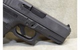 Glock~30 GEN 4~.45 Auto - 4 of 9