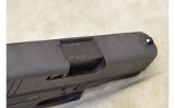 Glock~30 GEN 4~.45 Auto - 6 of 9
