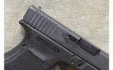 Glock~30 GEN 4~.45 Auto - 3 of 9