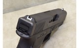 Glock~30 GEN 4~.45 Auto - 5 of 9
