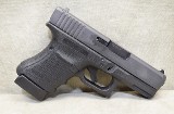 Glock~30 GEN 4~.45 Auto - 1 of 9
