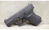 Glock~30 GEN 4~.45 Auto - 7 of 9