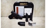 Glock~30 GEN 4~.45 Auto - 2 of 9