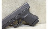 Glock~30 GEN 4~.45 Auto - 9 of 9