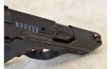 Smith & Wesson~Bodyguard 2.0~.380 Auto - 6 of 9