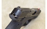 Smith & Wesson~Bodyguard 2.0~.380 Auto - 5 of 9