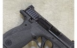Smith & Wesson~Bodyguard 2.0~.380 Auto - 4 of 9