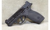 Smith & Wesson~Bodyguard 2.0~.380 Auto - 7 of 9