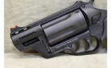 Taurus~The Judge Poly~.45 LC / .410 Bore - 10 of 11