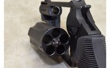 Taurus~The Judge Poly~.45 LC / .410 Bore - 8 of 11
