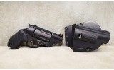 Taurus~The Judge Poly~.45 LC / .410 Bore - 2 of 11