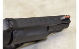 Taurus~The Judge Poly~.45 LC / .410 Bore - 7 of 11