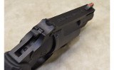 Taurus~The Judge Poly~.45 LC / .410 Bore - 6 of 11