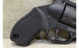 Taurus~The Judge Poly~.45 LC / .410 Bore - 3 of 11