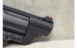 Taurus~The Judge Poly~.45 LC / .410 Bore - 5 of 11