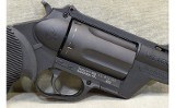 Taurus~The Judge Poly~.45 LC / .410 Bore - 4 of 11