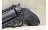 Taurus~The Judge Poly~.45 LC / .410 Bore - 11 of 11