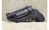Taurus~The Judge Poly~.45 LC / .410 Bore - 9 of 11