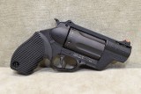 Taurus~The Judge Poly~.45 LC / .410 Bore - 1 of 11